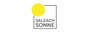 Salzachsonne