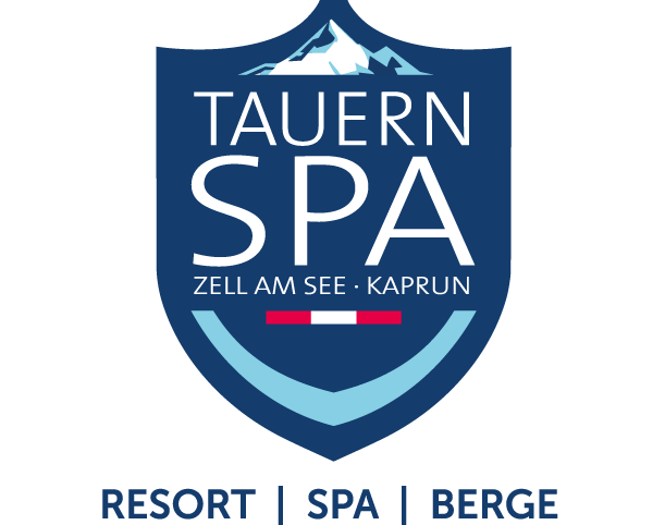 Logo Tauern Spa Kaprun